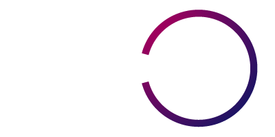 DVS360