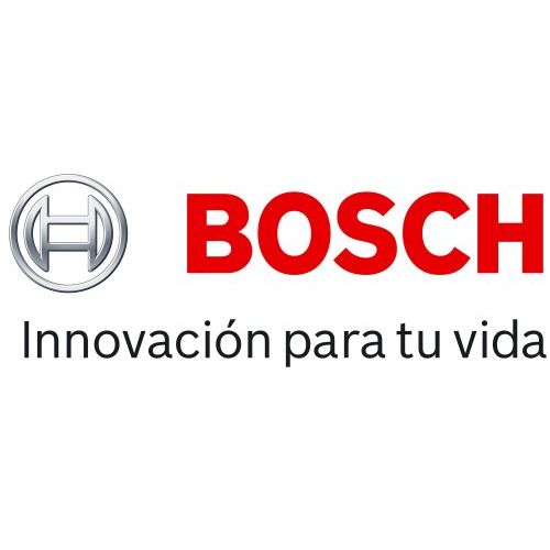 DISCO DIAM BOSCH 150MM TURBO PROF 602395