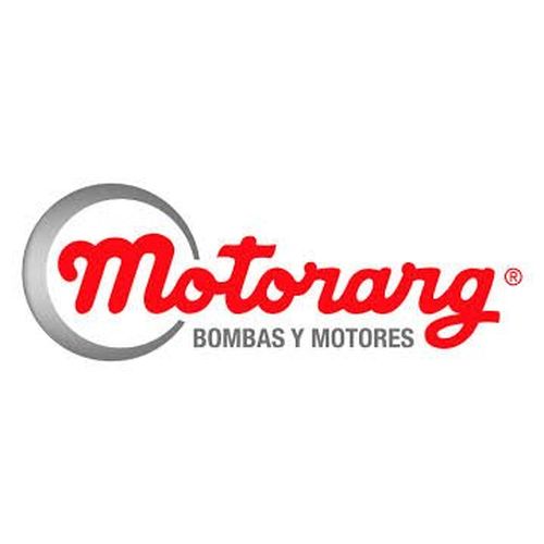 BOMBA SUMERG MOTORARG SM INOX 1100 1.5HP