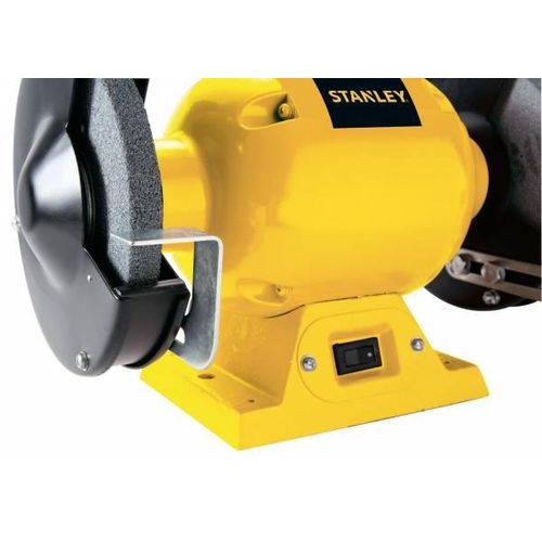 AMOL DE BANCO STANLEY STGB3715 1/2 HP.