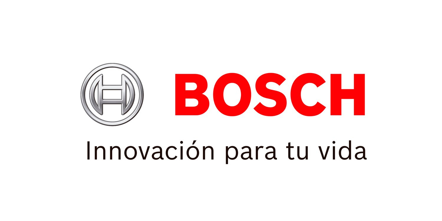 SIERRA COPA BOSCH 76MM PROGRESSOR 584648