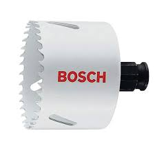 SIERRA COPA BOSCH 83MM PROGRESSOR 584650