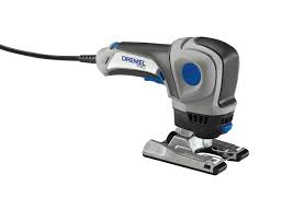 DREMEL TRIO  6800-01  1 ADITAM  8 ACCESORIOS