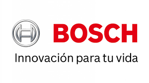 NIVEL LASER BOSCH GPL 5-C LINEAS Y PUNTOS 066300