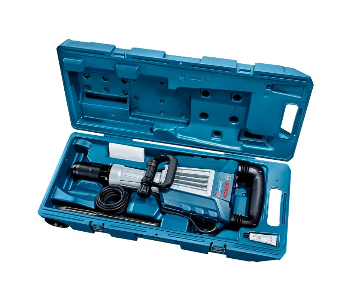 MARTILLO BOSCH GSH 14 C