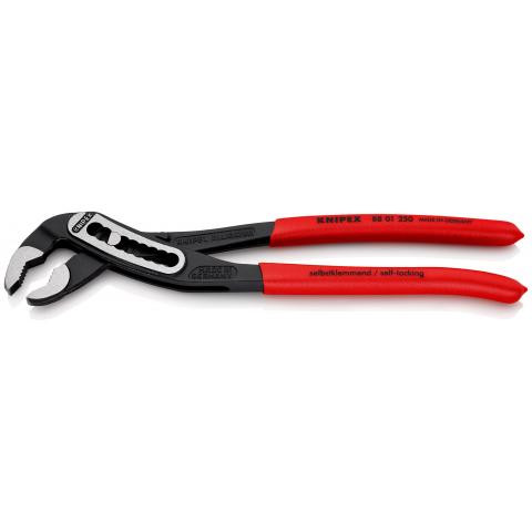 PICO DE LORO 250MM KNIPEX 88-01-250