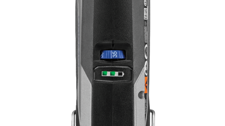 MINITORNO DREMEL 8240 12V CON 5 ACCES S/BAT NI CARG