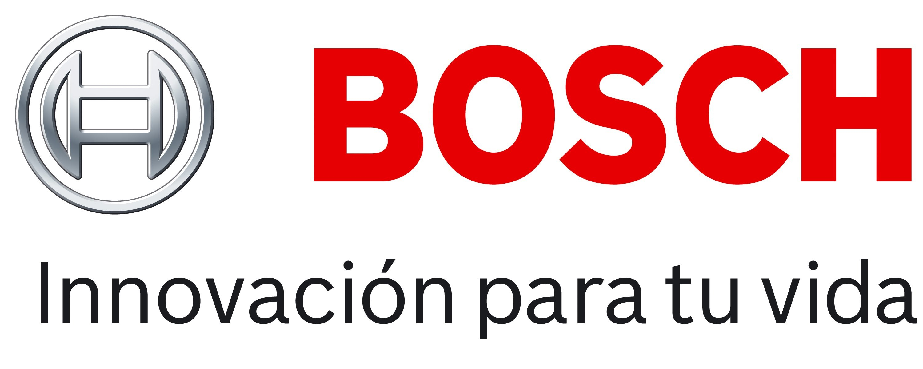 ROTOMARTILLO BOSCH INAL SDS PLUS GBH 18V-EC 1904