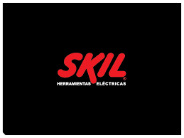 TALADRO SKIL 10MM 570W PERC 6604 JB