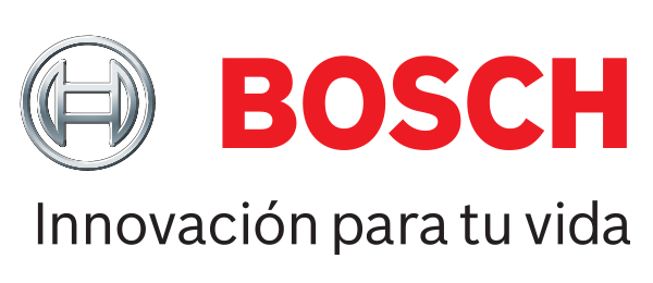 ANTEOJOS/GAFAS VISUAL LASER VERDE BOSCH