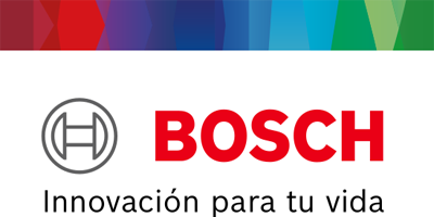 BATERIA BOSCH X2UN 18 V LI 3 AH C/CARG 1600A015TE