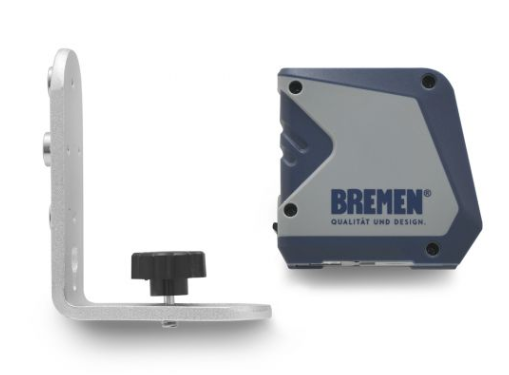 NIVEL LASER BREMEN 20 MT LINEAS 7288