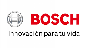 NIVEL LASER BOSCH GLL 2-50 C/SOP Y MALET 063108