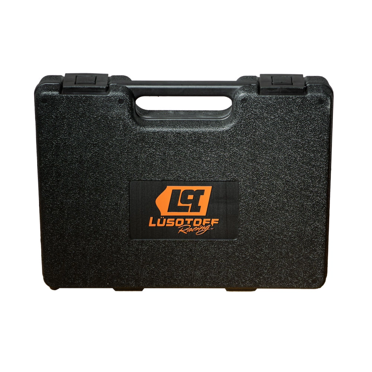 SET REPARADOR DE ROSCAS LUSQTOFF 49PZS L1046