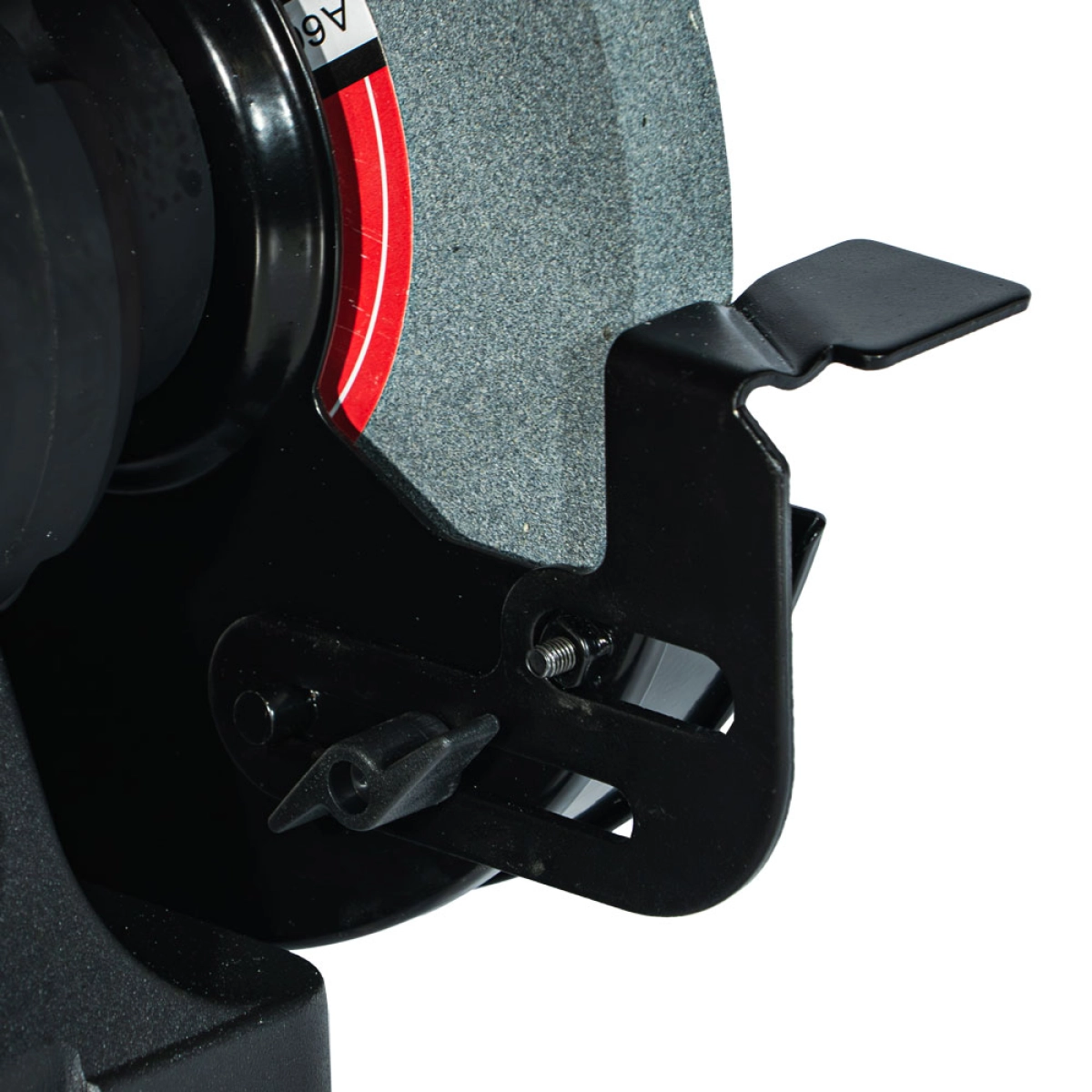 AMOL DE BANCO LUSQTOFF 8" 500W ABL500-9