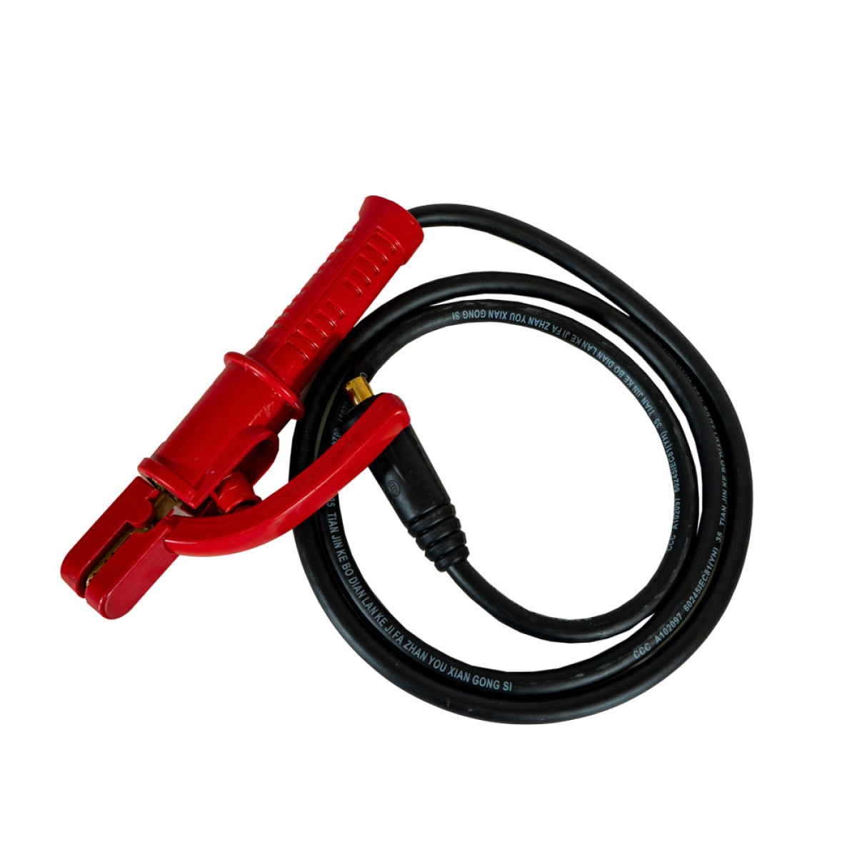 SOLDADORA INVERTER LUSQTOFF LIFT TIG DUALTIG300-9