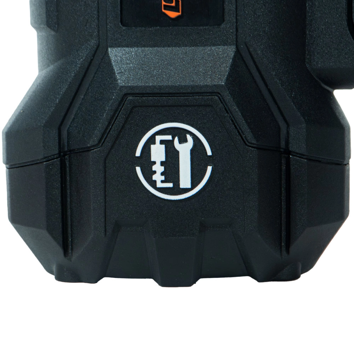 ROTOMARTILLO LUSQTOFF RML1500-9 SDSPLUS 1500W C/AC