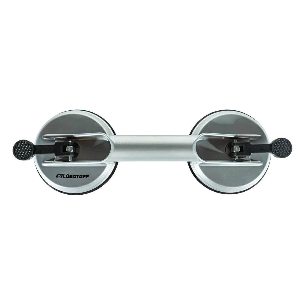 SOPAPA/VENTOSA ALUMINIO DOBLE LUSQTOFF L7602